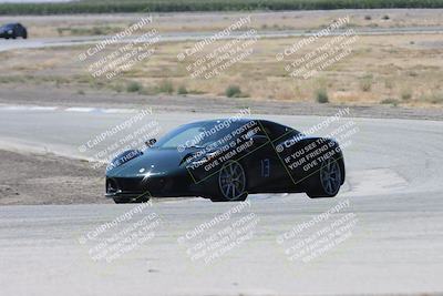 media/Jul-27-2025-Speed Ventures (Sun) [[de5a9b1e32]]/Purple Group/Off-ramp/